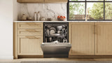 Bosch SHP78DM5N lifestyle kitchen image 5
