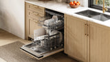 Bosch SHV78DM3N lifestyle kitchen image 3