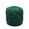Harper - Stool Ottoman