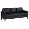 Farallone - Track Arm Sofa