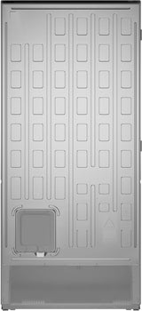 Bosch B33CM10SNS Bottom-Freezer Refrigerator in Fingerprint-Resistant Stainless Steel - image 14