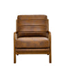 Classic Armchair