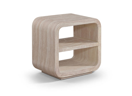 Calix - Indoor/Outdoor Table