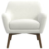 Panom - Lounge Chair