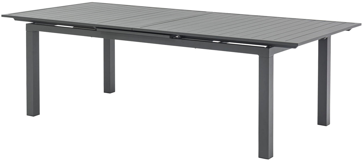 Maldives - Outdoor Patio Dining Table