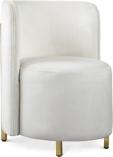 Rotunda - Accent Chair
