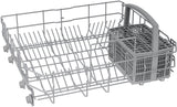 Bosch SHE43DM2N lower rack