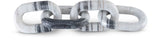 Lynx - Marble Decorative Chain Links