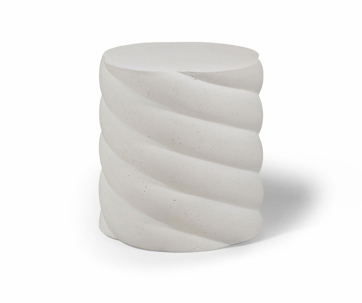 Marmet - Indoor/Outdoor Table