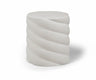 Marmet - Indoor/Outdoor Table
