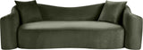 Destin - Sofa