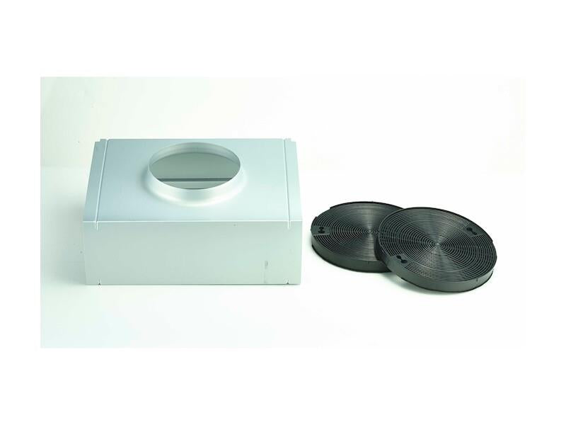 Hood Recirculation Kit - (NKAF030FNBAA)