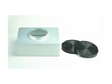Hood Recirculation Kit - (NKAF030FNBAA)