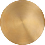 Raven - Table