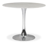 Tulip - Dining Table