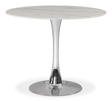 Tulip - Dining Table