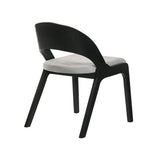 Laredo And Polly - Rectangular Dining Set