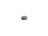 Pulsator Cap for Top Load Washers and Dryers - (DC6600887B)