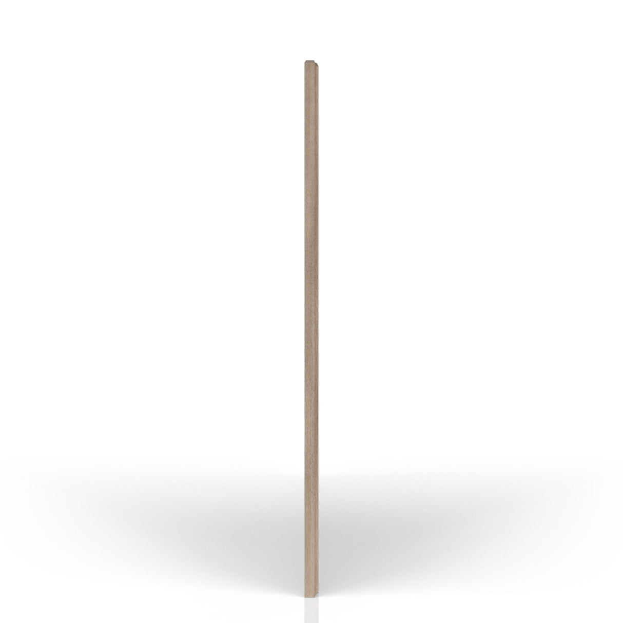 Cane - Mirror - Sand