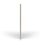 Cane - Mirror - Sand