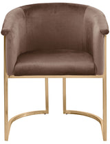 Tierra - Dining Chair