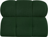 Ames - Armless Chair