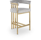 Marcello - Counter Stool