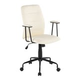 Fredrick - Office Chair