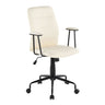 Fredrick - Office Chair
