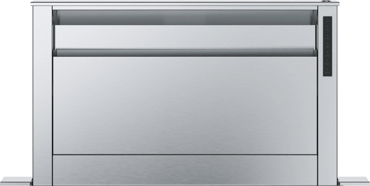 Bosch HDD80052UC Appliance in Stainless Steel - image 1