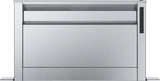 Bosch HDD80052UC Appliance in Stainless Steel - image 1