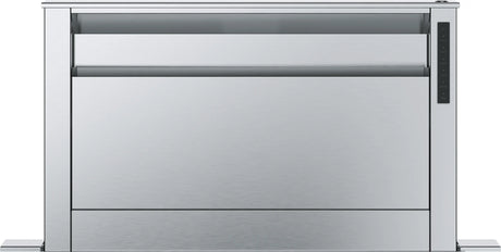 Bosch HDD80052UC Appliance in Stainless Steel - image 1