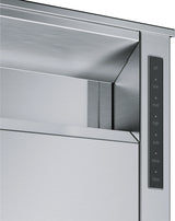 Bosch HDD80052UC Appliance in Stainless Steel - image 3