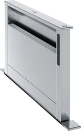 Bosch HDD80052UC Appliance in Stainless Steel - image 2