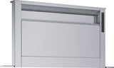 Bosch HDD80052UC Appliance in Stainless Steel - image 4