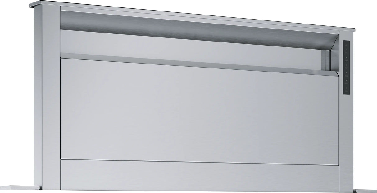 Bosch HDD86052UC downdraft ventilation product view