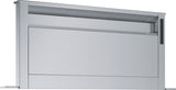 Bosch HDD86052UC downdraft ventilation product view