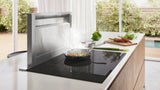 Bosch HDD80052UC Appliance in Stainless Steel - image 5