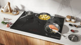 Bosch NIT5063UC induction cooktop kitchen countertop