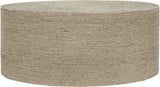 Meadow - Jute Table