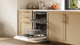 Bosch SHE43DM2N kitchen lifestyle