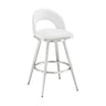 Lottech - Swivel Bar Stool