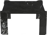 Ravello - Genuine Marble Table