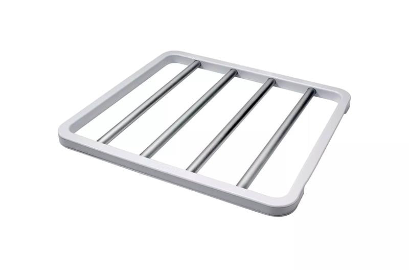 LG Styler® Steam Closet - Shelf - (SARTP)
