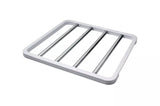 LG Styler® Steam Closet - Shelf - (SARTP)