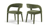 Sylvester - Upholstered Dining Chair (Set of 2)