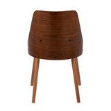 Anabelle - Accent Chair