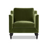 Josephine - Upholstered Accent Chair