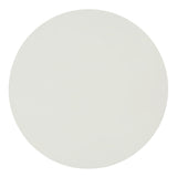 Sanat - Coffee Table - White