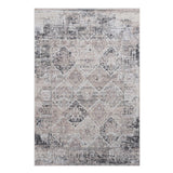 Payas - Traditional Area Rug